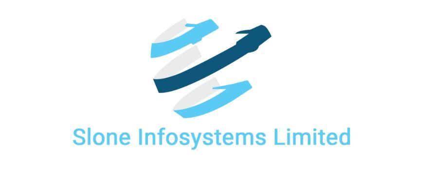 Slone Infosystems Ltd.jpg